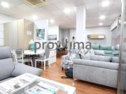 Local comercial en alquiler en Sevilla, Avenida de las...