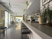 Local comercial en alquiler en Sevilla, Centro