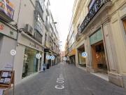 Local comercial en alquiler en Sevilla, Centro