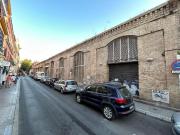 Local comercial en alquiler en Sevilla, Centro