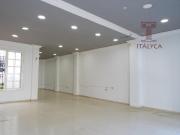 Local comercial en alquiler en Sevilla, Centro