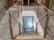 Local comercial en alquiler en Sevilla, Centro