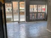 Local comercial en alquiler en Sevilla, Centro Arenal