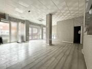 Local comercial en alquiler en Sevilla, Centro Arenal