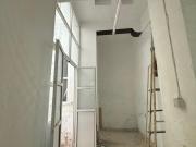 Local comercial en alquiler en Sevilla, Centro Arenal