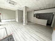 Local comercial en alquiler en Sevilla, Centro Arenal