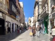 Local comercial en alquiler en Sevilla, Centro Campana