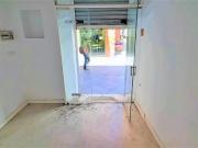 Local comercial en alquiler en Sevilla, Centro Campana