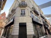 Local comercial en alquiler en Sevilla, Centro Magdalena