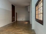 Local comercial en alquiler en Sevilla, Centro Puerta...