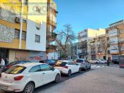 Local comercial en alquiler en Sevilla, Cruz Roja