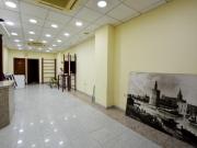Local comercial en alquiler en Sevilla, Encarnación Las...