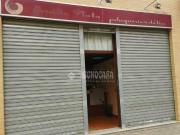 Local comercial en alquiler en Sevilla Este