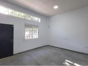 Local comercial en alquiler en Sevilla, Gran Plaza...