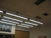 Local comercial en alquiler en Sevilla, Gran Plaza...