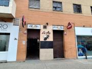 Local comercial en alquiler en Sevilla, La Palmera