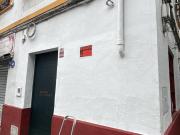 Local comercial en alquiler en Sevilla, La Palmera Pedro...