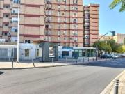 Local comercial en alquiler en Sevilla, La Plata