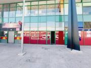 Local comercial en alquiler en Sevilla, La Salle Avd...