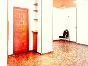 Local comercial en alquiler en Sevilla, López de Gomara