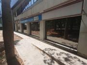Local comercial en alquiler en Sevilla, Los Bermejales