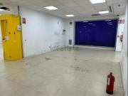 Local comercial en alquiler en Sevilla, Los Carteros San...