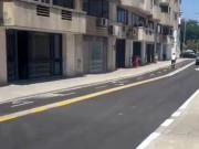 Local comercial en alquiler en Sevilla, Los Remedios