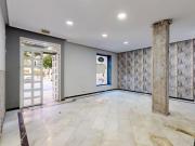 Local comercial en alquiler en Sevilla, Los Remedios