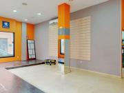 Local comercial en alquiler en Sevilla, Los Remedios...