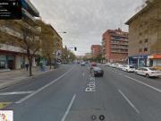 Local comercial en alquiler en Sevilla, Macarena