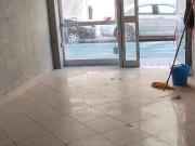 Local comercial en alquiler en Sevilla, Manuel Arellano...