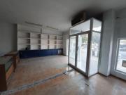 Local comercial en alquiler en Sevilla, Nervión