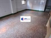 Local comercial en alquiler en Sevilla, Nervión