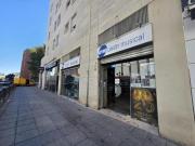 Local comercial en alquiler en Sevilla, Nervión