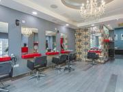 Local comercial en alquiler en Sevilla, Nervión