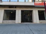 Local comercial en alquiler en Sevilla, Nervion Avd.San...