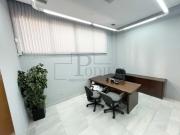 Local comercial en alquiler en Sevilla, Nervion Cuatro...