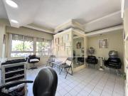 Local comercial en alquiler en Sevilla, Nervion Huerta...