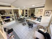 Local comercial en alquiler en Sevilla, Nervion Huerta...