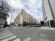 Local comercial en alquiler en Sevilla, Nervion La Buhaira