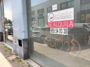 Local comercial en alquiler en Sevilla, Nuevo Torneo