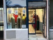 Local comercial en alquiler en Sevilla, Pagés del Corro...