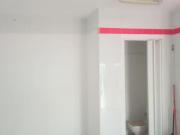 Local comercial en alquiler en Sevilla, López de Gomara