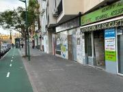 Local comercial en alquiler en Sevilla, Parlamento Torneo