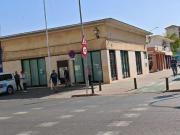 Local comercial en alquiler en Sevilla, Parque Alcosa...