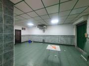 Local comercial en alquiler en Sevilla, Pino Montano