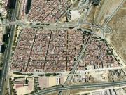 Local comercial en alquiler en Sevilla, Pio Xii