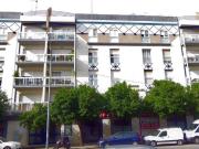 Local comercial en alquiler en Sevilla, Plantinar