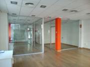 Local comercial en alquiler en Sevilla, Plaza de Cuba...