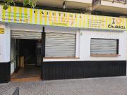 Local comercial en alquiler en Sevilla, Plaza de Cuba...